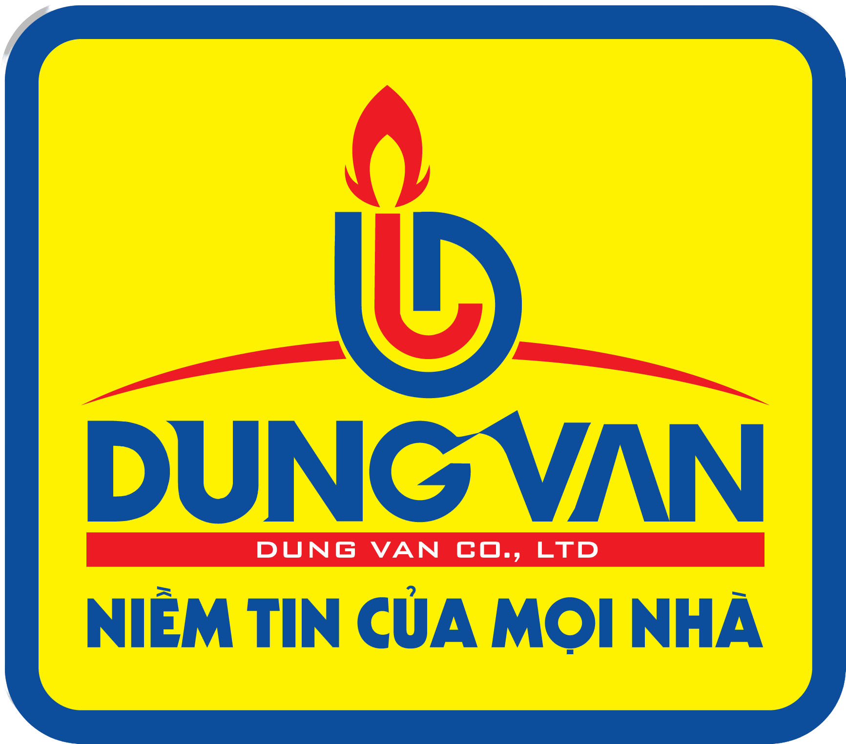 dungvan.vn